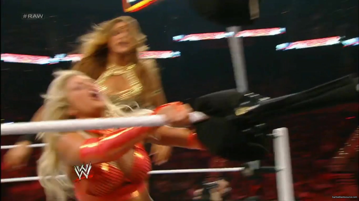 RAW_983_MARCH_262C_2012_470.jpg RAW_983_MARCH_262C_2012_470.jpg