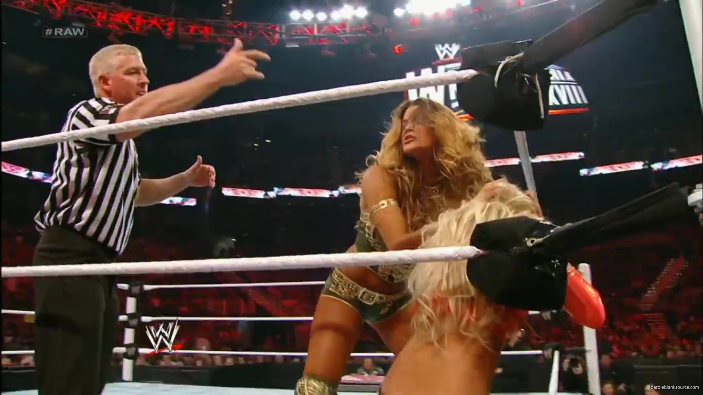 RAW_983_MARCH_262C_2012_475.jpg RAW_983_MARCH_262C_2012_475.jpg