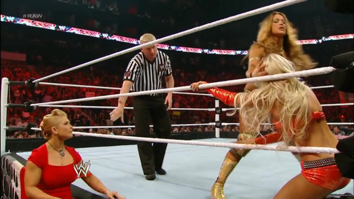 RAW_983_MARCH_262C_2012_498.jpg RAW_983_MARCH_262C_2012_498.jpg