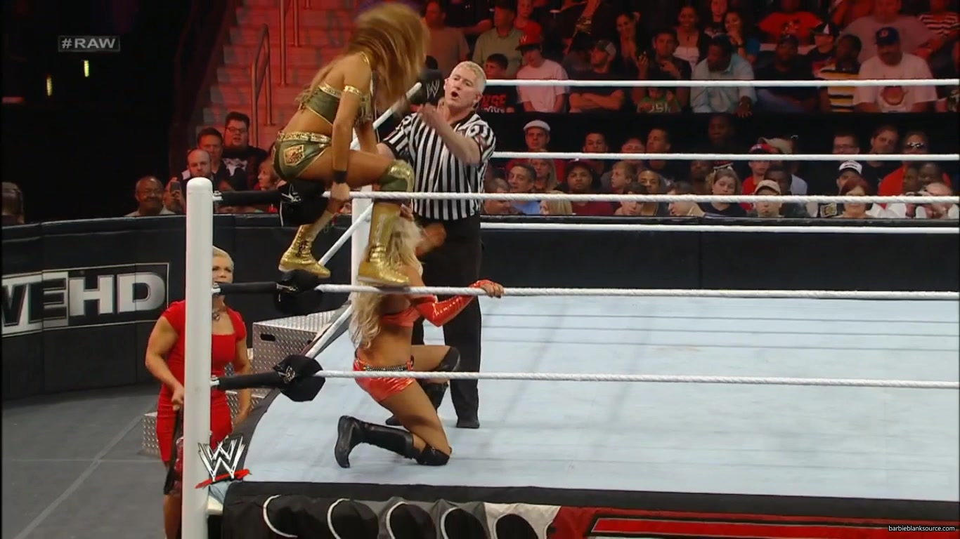 RAW_983_MARCH_262C_2012_507.jpg RAW_983_MARCH_262C_2012_507.jpg