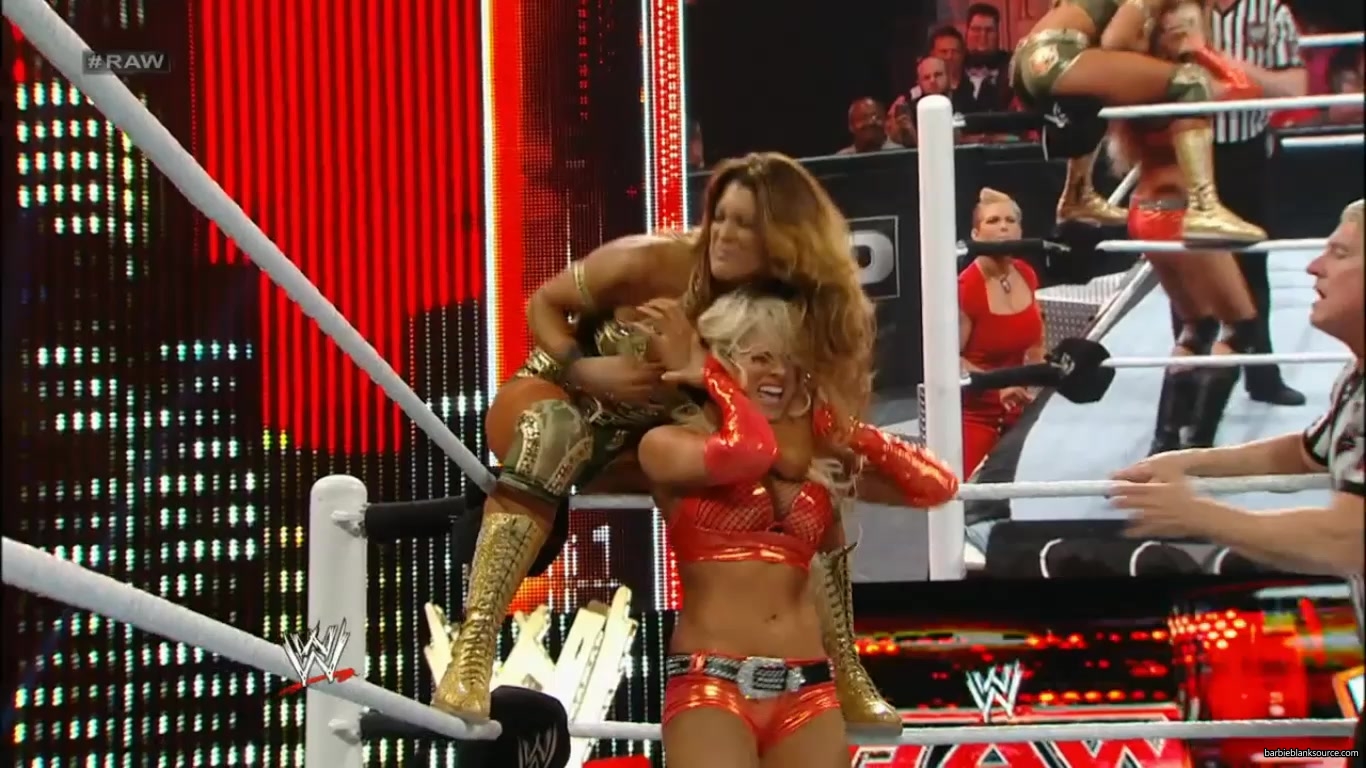 RAW_983_MARCH_262C_2012_511.jpg RAW_983_MARCH_262C_2012_511.jpg