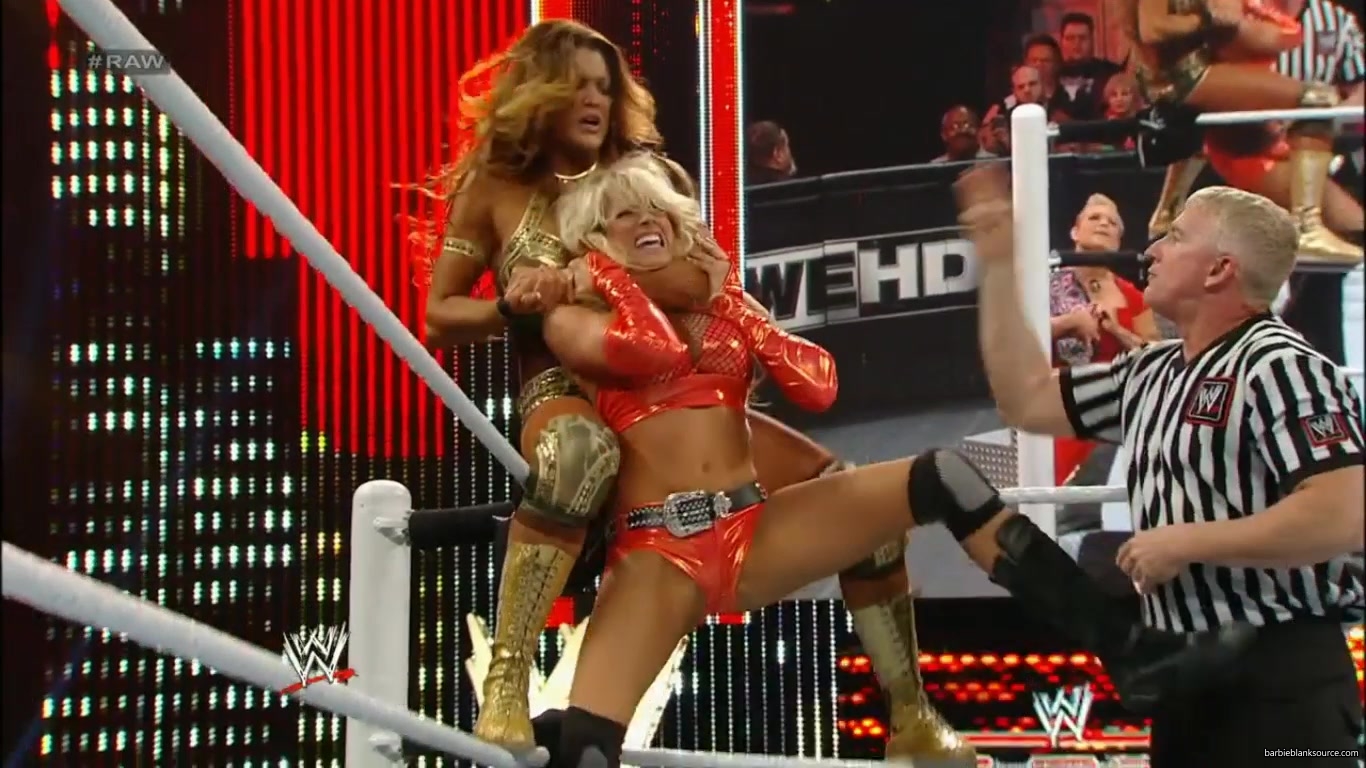 RAW_983_MARCH_262C_2012_521.jpg RAW_983_MARCH_262C_2012_521.jpg