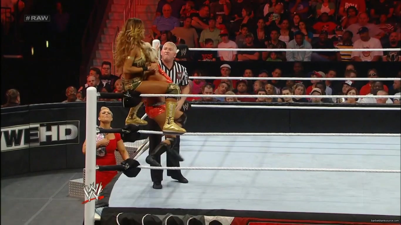 RAW_983_MARCH_262C_2012_523.jpg RAW_983_MARCH_262C_2012_523.jpg