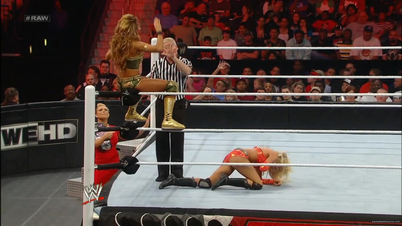 RAW_983_MARCH_262C_2012_528.jpg RAW_983_MARCH_262C_2012_528.jpg