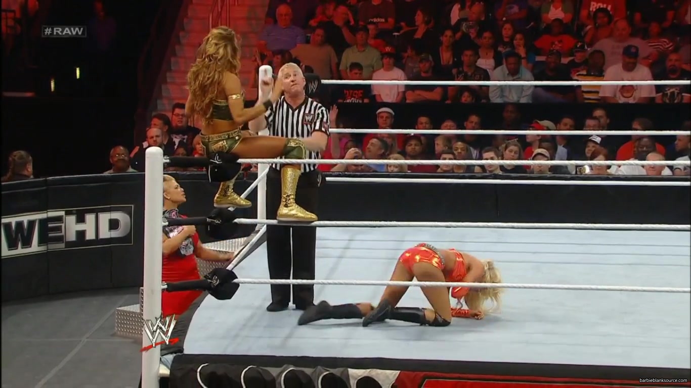 RAW_983_MARCH_262C_2012_529.jpg RAW_983_MARCH_262C_2012_529.jpg