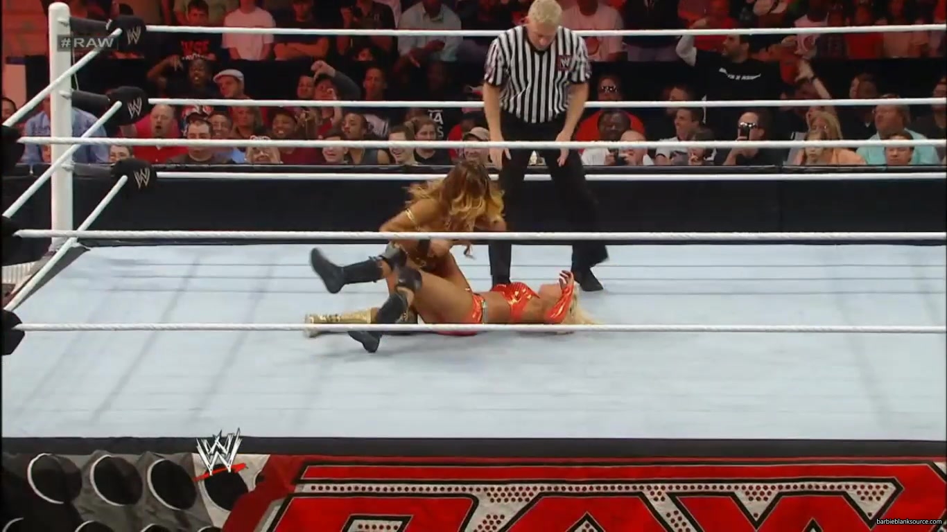 RAW_983_MARCH_262C_2012_542.jpg RAW_983_MARCH_262C_2012_542.jpg