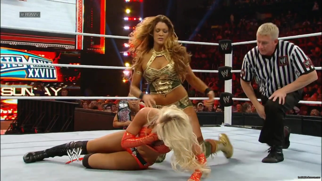 RAW_983_MARCH_262C_2012_552.jpg RAW_983_MARCH_262C_2012_552.jpg