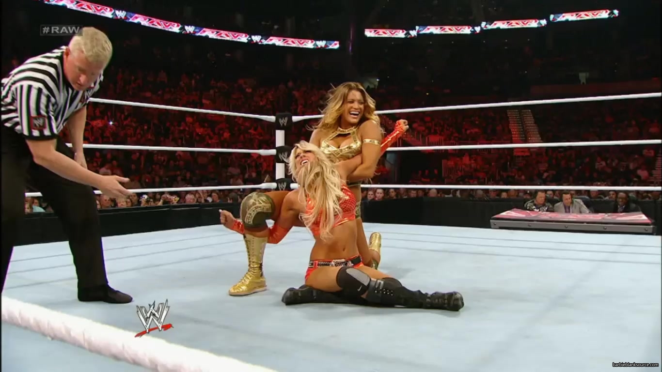 RAW_983_MARCH_262C_2012_578.jpg RAW_983_MARCH_262C_2012_578.jpg