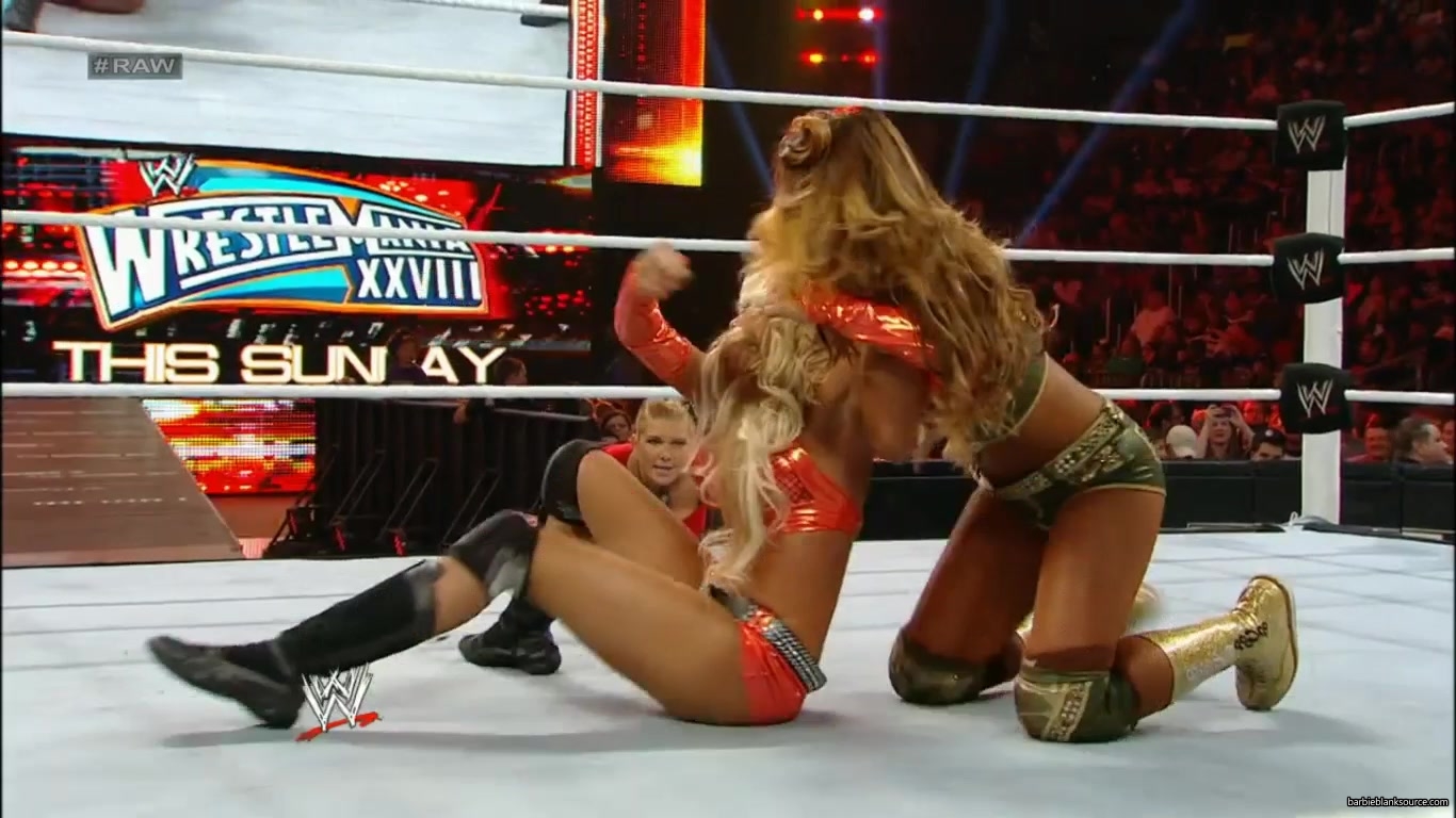 RAW_983_MARCH_262C_2012_623.jpg RAW_983_MARCH_262C_2012_623.jpg