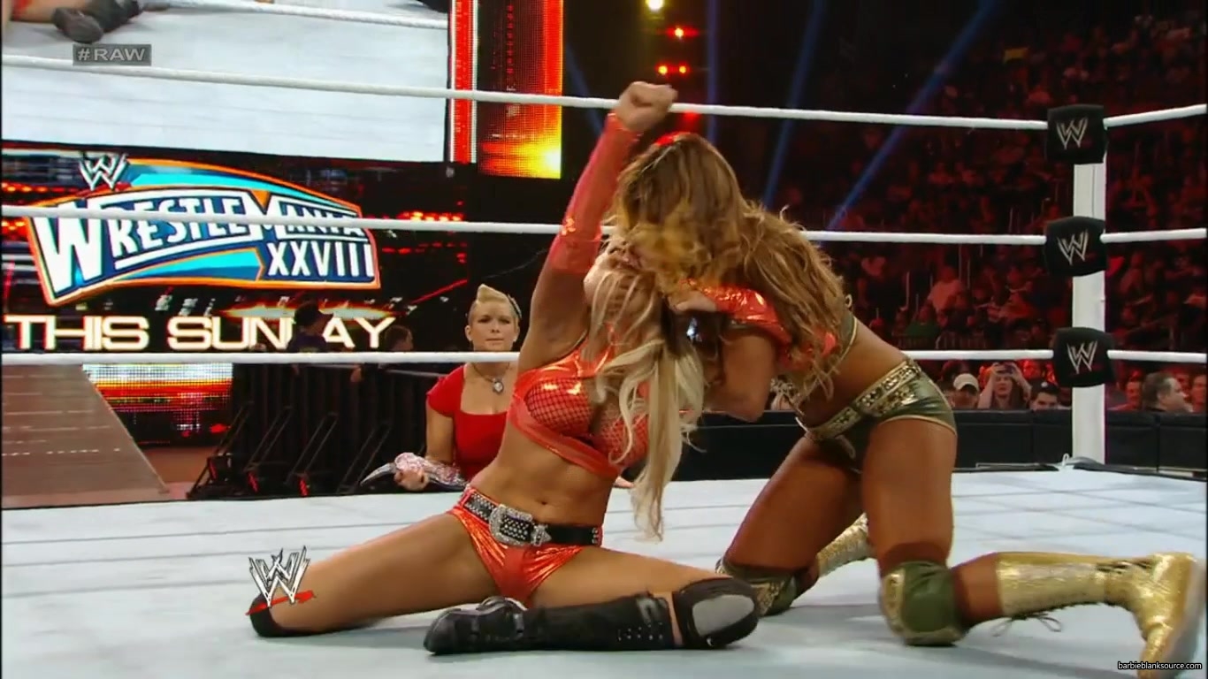 RAW_983_MARCH_262C_2012_625.jpg RAW_983_MARCH_262C_2012_625.jpg