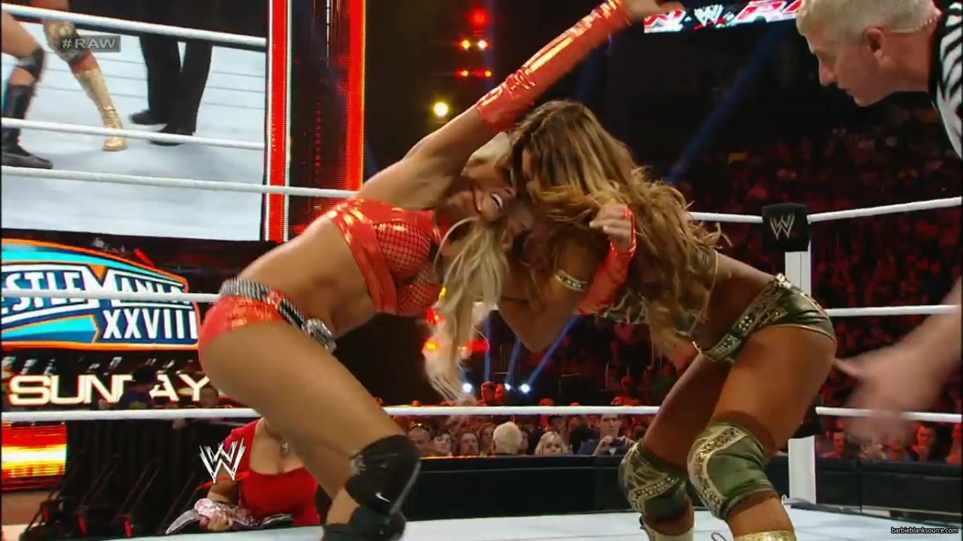 RAW_983_MARCH_262C_2012_630.jpg RAW_983_MARCH_262C_2012_630.jpg