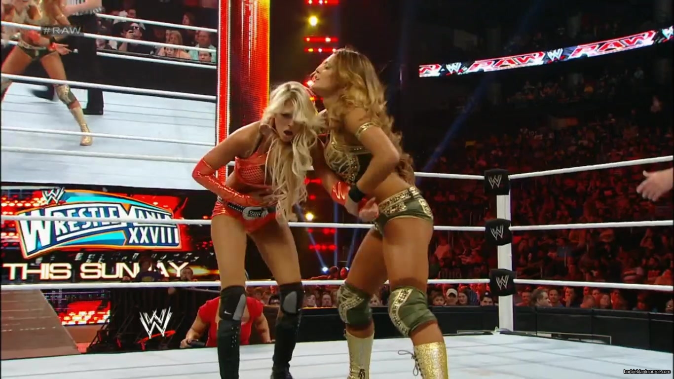 RAW_983_MARCH_262C_2012_636.jpg RAW_983_MARCH_262C_2012_636.jpg