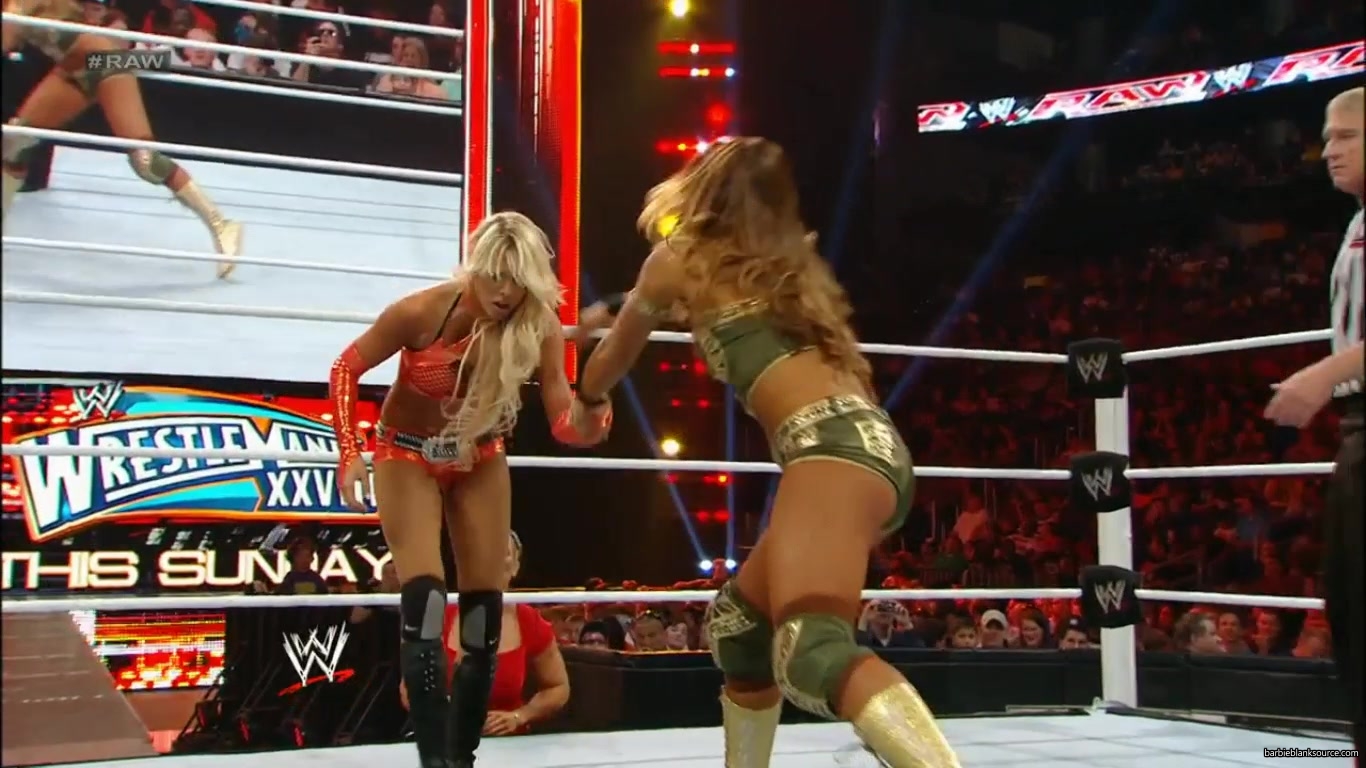 RAW_983_MARCH_262C_2012_639.jpg RAW_983_MARCH_262C_2012_639.jpg