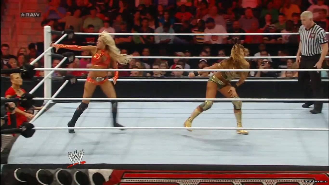 RAW_983_MARCH_262C_2012_647.jpg RAW_983_MARCH_262C_2012_647.jpg