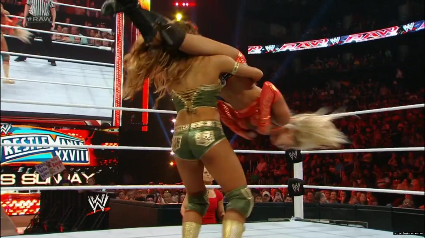 RAW_983_MARCH_262C_2012_653.jpg RAW_983_MARCH_262C_2012_653.jpg