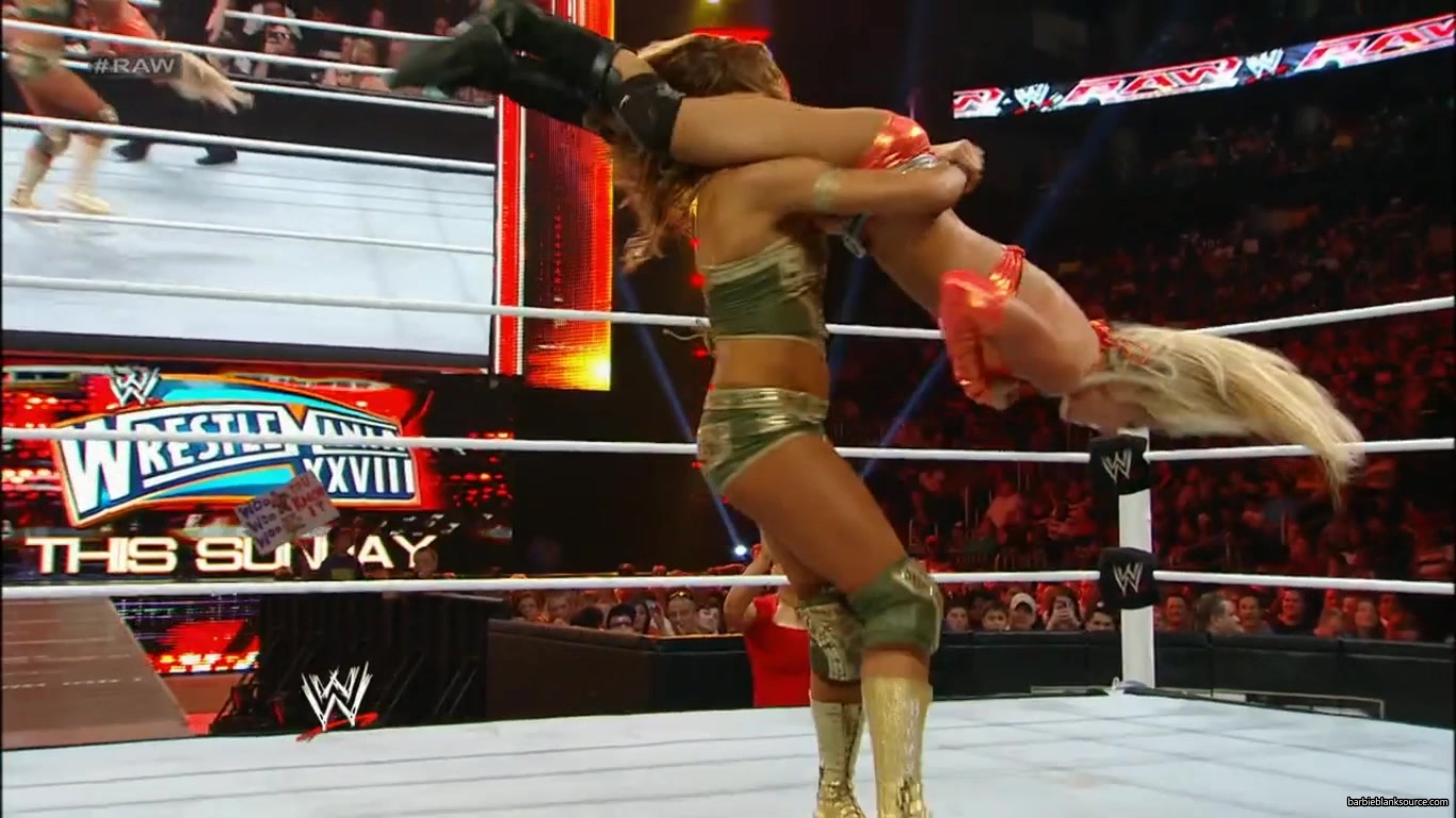 RAW_983_MARCH_262C_2012_655.jpg RAW_983_MARCH_262C_2012_655.jpg