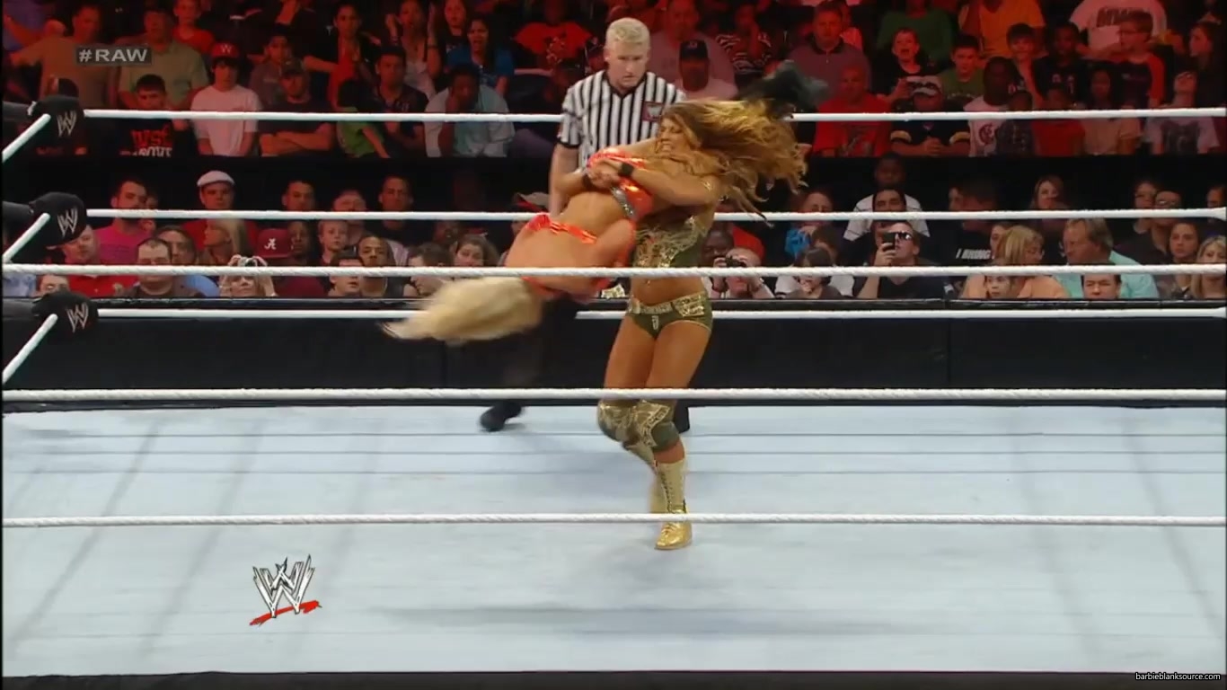 RAW_983_MARCH_262C_2012_656.jpg RAW_983_MARCH_262C_2012_656.jpg