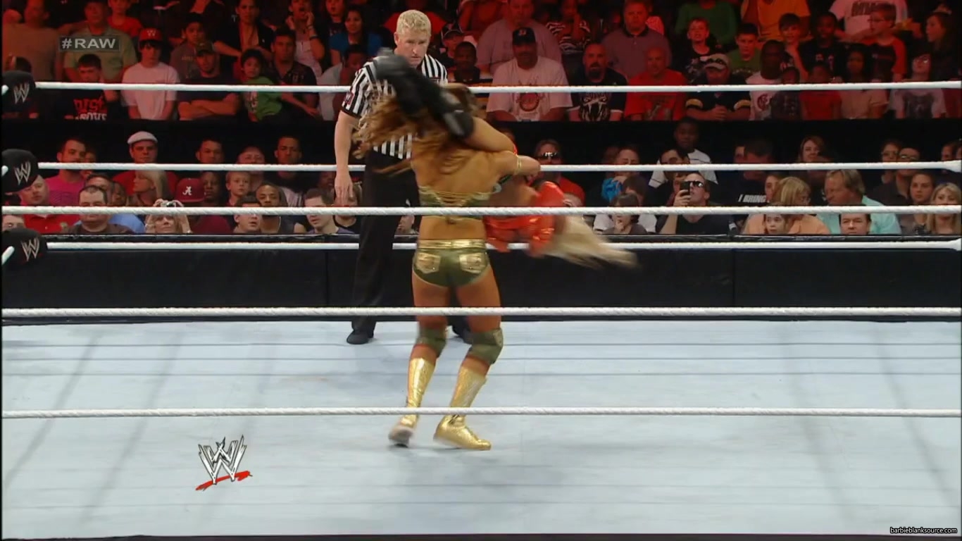 RAW_983_MARCH_262C_2012_658.jpg RAW_983_MARCH_262C_2012_658.jpg