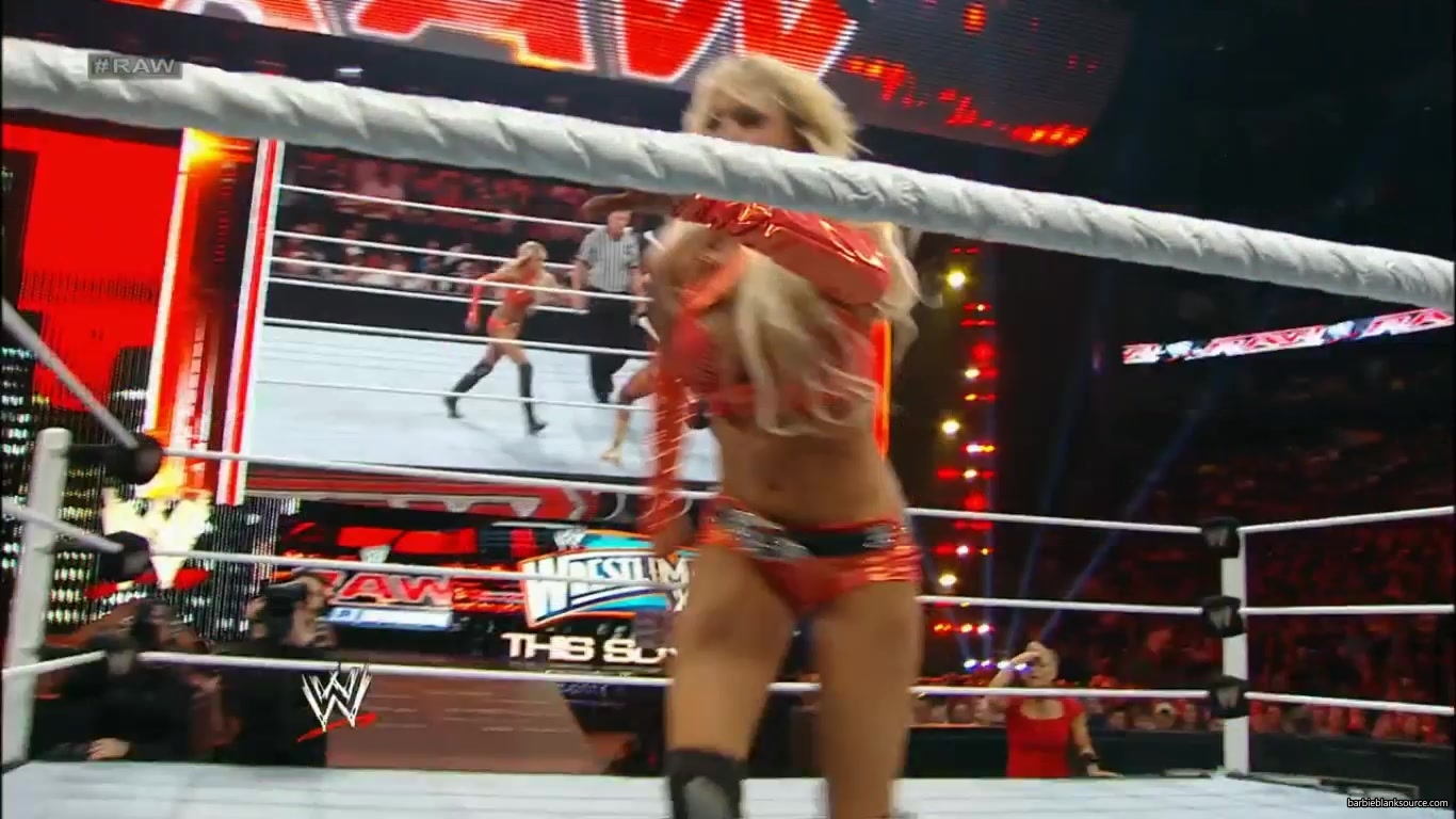 RAW_983_MARCH_262C_2012_669.jpg RAW_983_MARCH_262C_2012_669.jpg