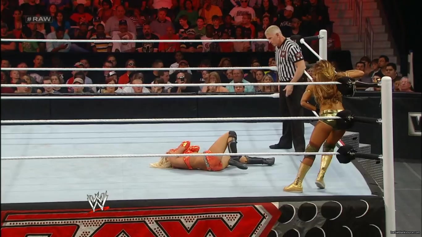 RAW_983_MARCH_262C_2012_686.jpg RAW_983_MARCH_262C_2012_686.jpg