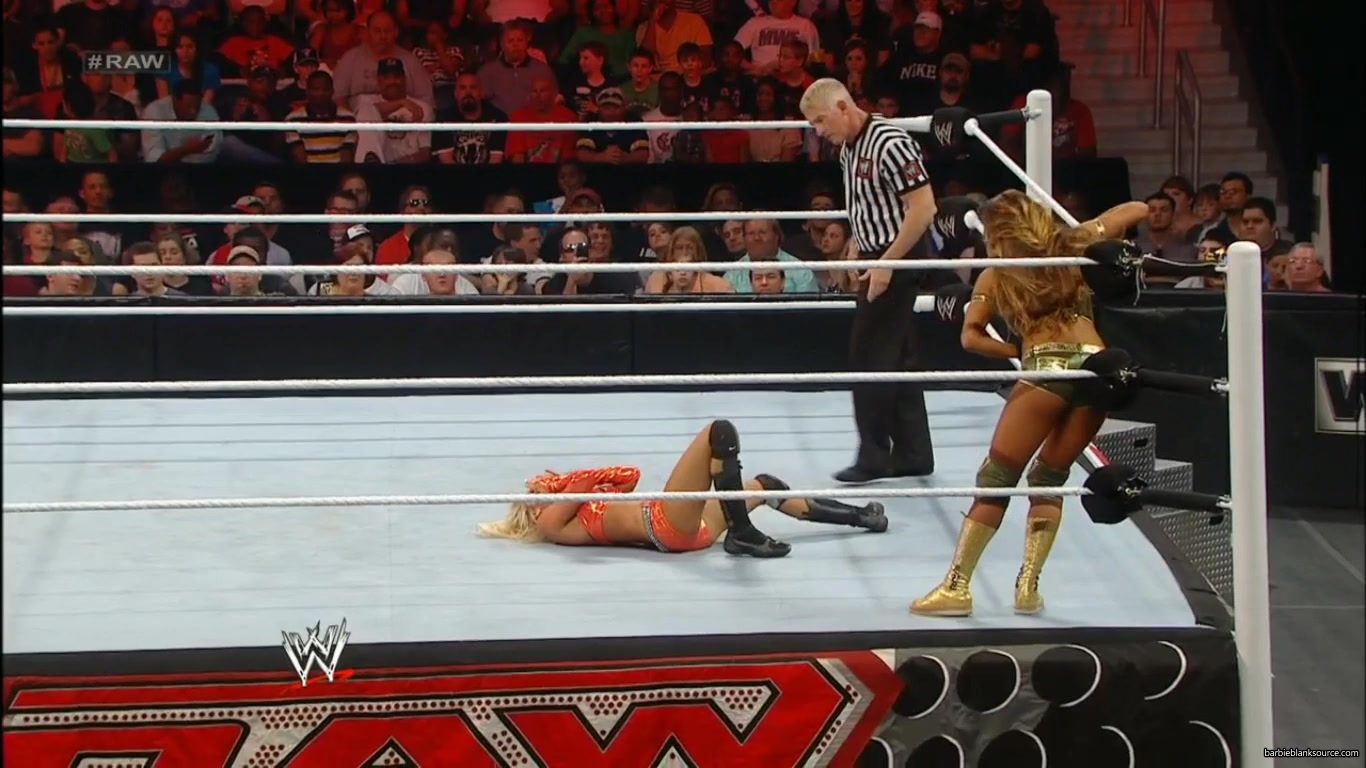 RAW_983_MARCH_262C_2012_687.jpg RAW_983_MARCH_262C_2012_687.jpg