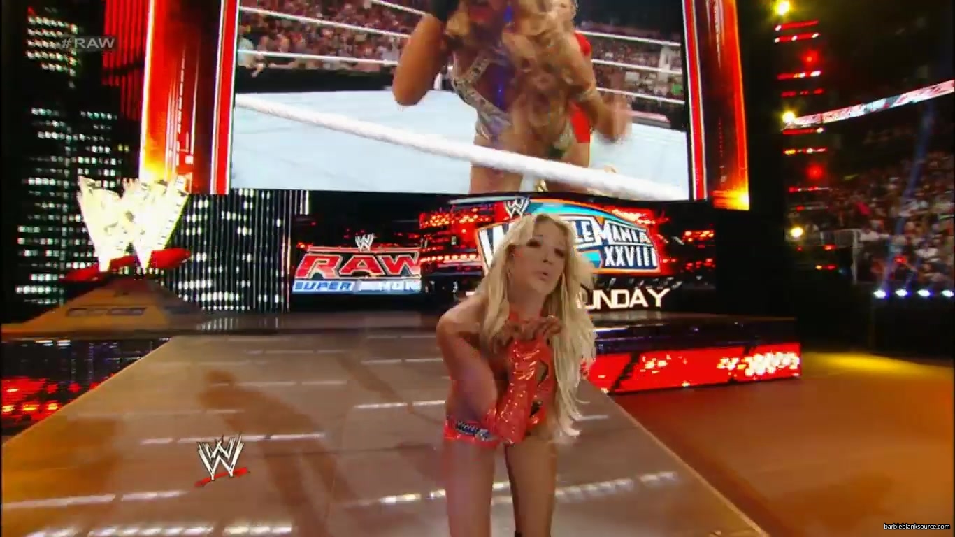 RAW_983_MARCH_262C_2012_794.jpg RAW_983_MARCH_262C_2012_794.jpg