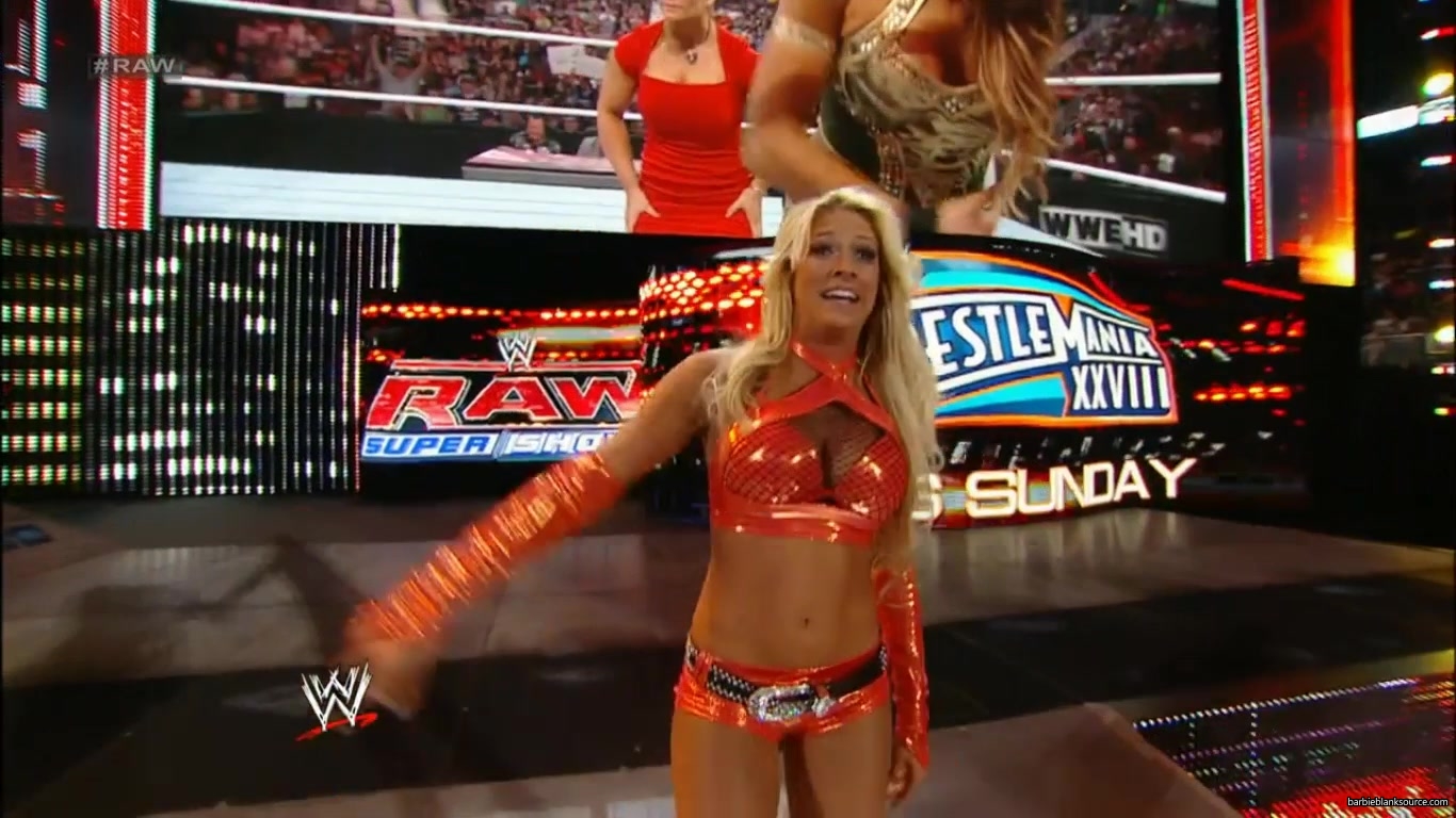 RAW_983_MARCH_262C_2012_809.jpg RAW_983_MARCH_262C_2012_809.jpg