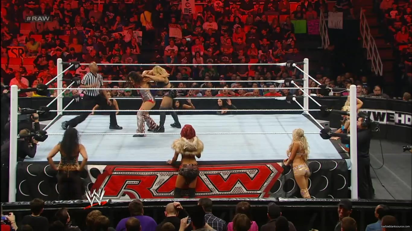 RAW_987_APRIL_232C_2012_1017.jpg RAW_987_APRIL_232C_2012_1017.jpg