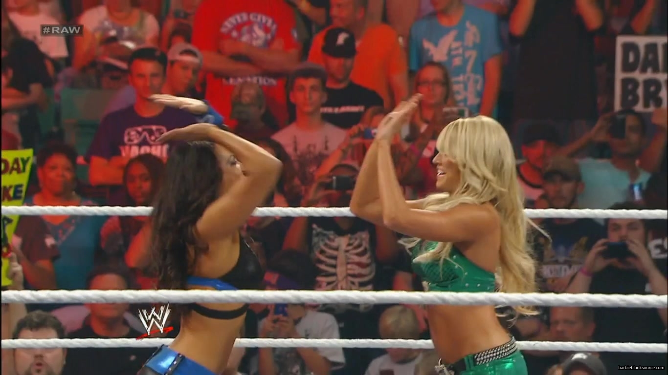 RAW_989_MAY_072C_2012_307.jpg RAW_989_MAY_072C_2012_307.jpg