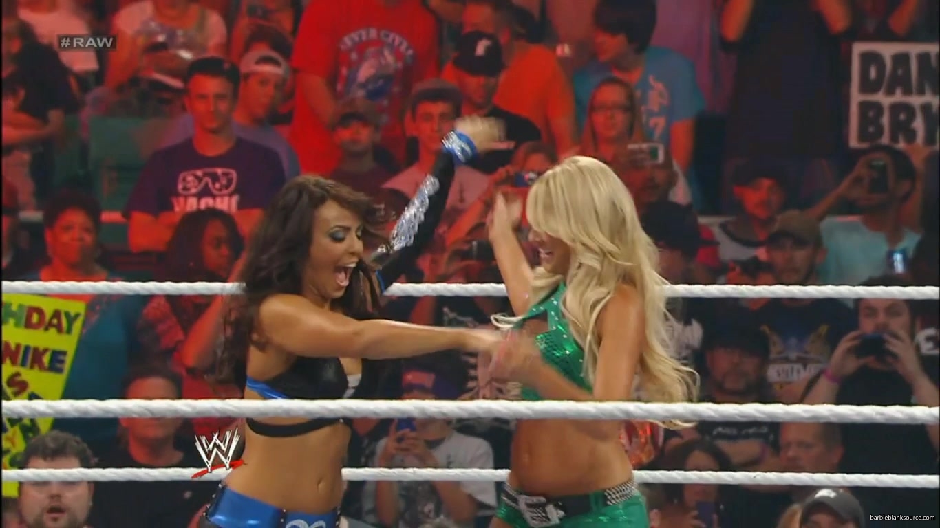 RAW_989_MAY_072C_2012_308.jpg RAW_989_MAY_072C_2012_308.jpg