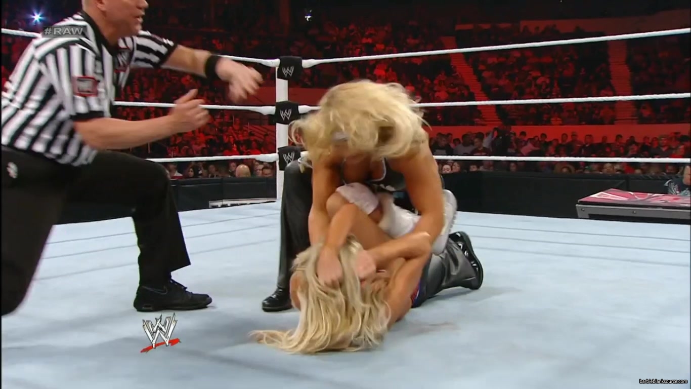 RAW_991_MAY_212C_2012_404.jpg RAW_991_MAY_212C_2012_404.jpg