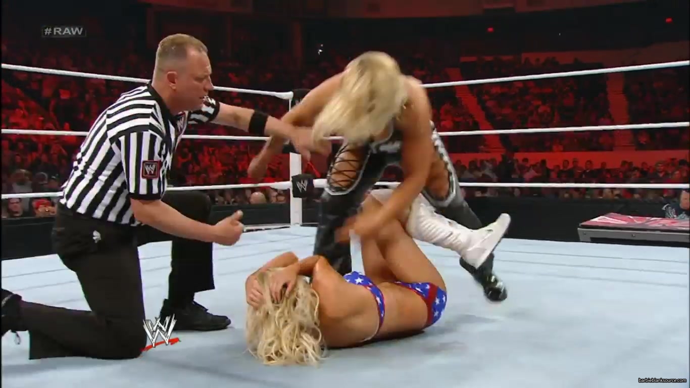 RAW_991_MAY_212C_2012_405.jpg RAW_991_MAY_212C_2012_405.jpg