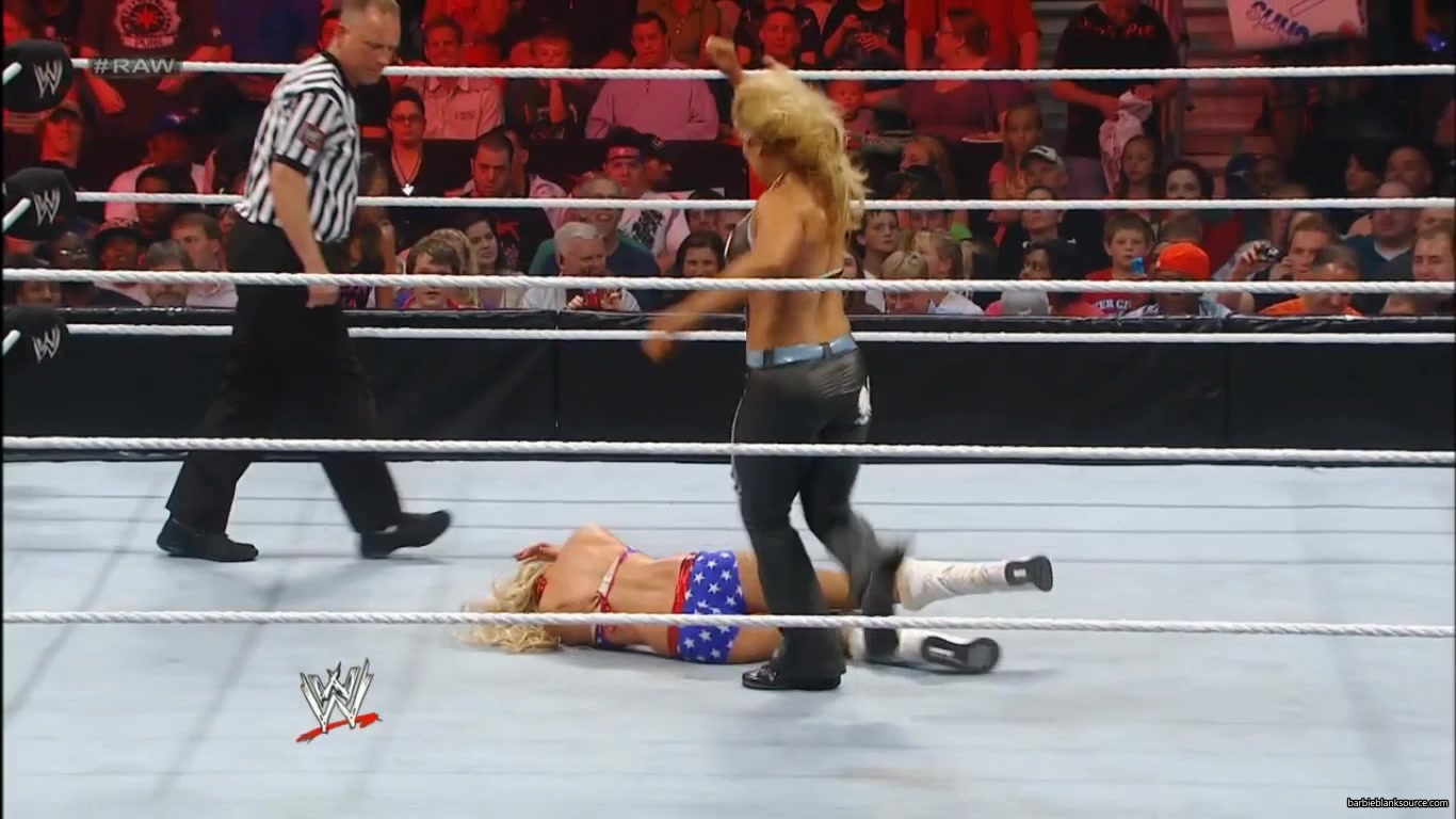 RAW_991_MAY_212C_2012_410.jpg RAW_991_MAY_212C_2012_410.jpg