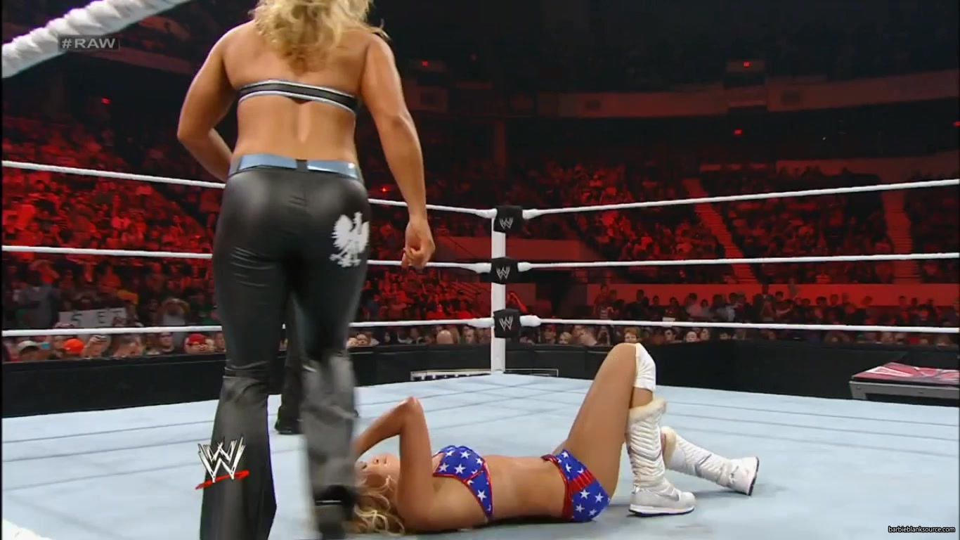 RAW_991_MAY_212C_2012_414.jpg RAW_991_MAY_212C_2012_414.jpg