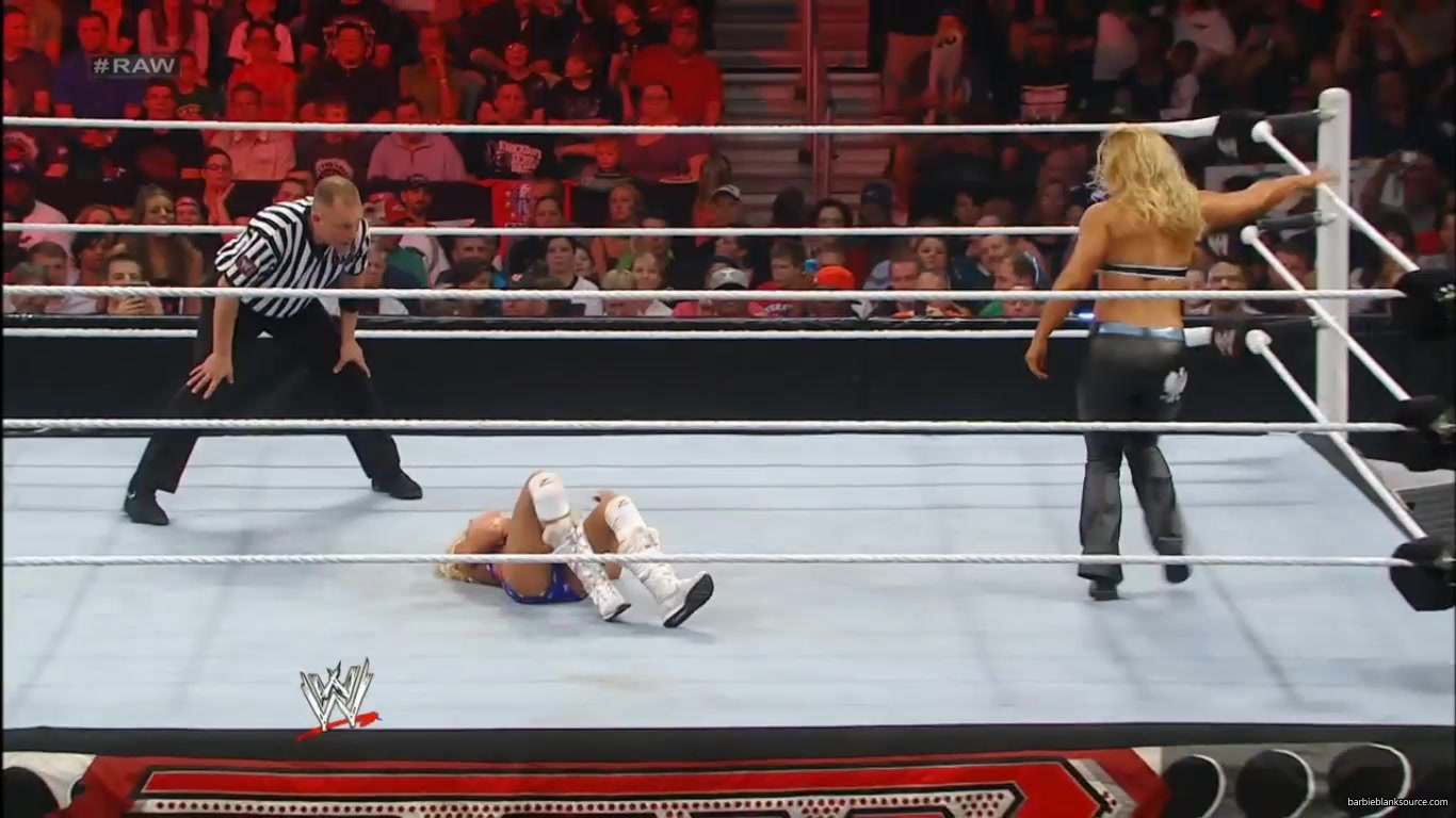 RAW_991_MAY_212C_2012_448.jpg RAW_991_MAY_212C_2012_448.jpg