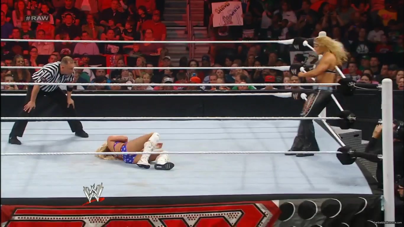 RAW_991_MAY_212C_2012_449.jpg RAW_991_MAY_212C_2012_449.jpg