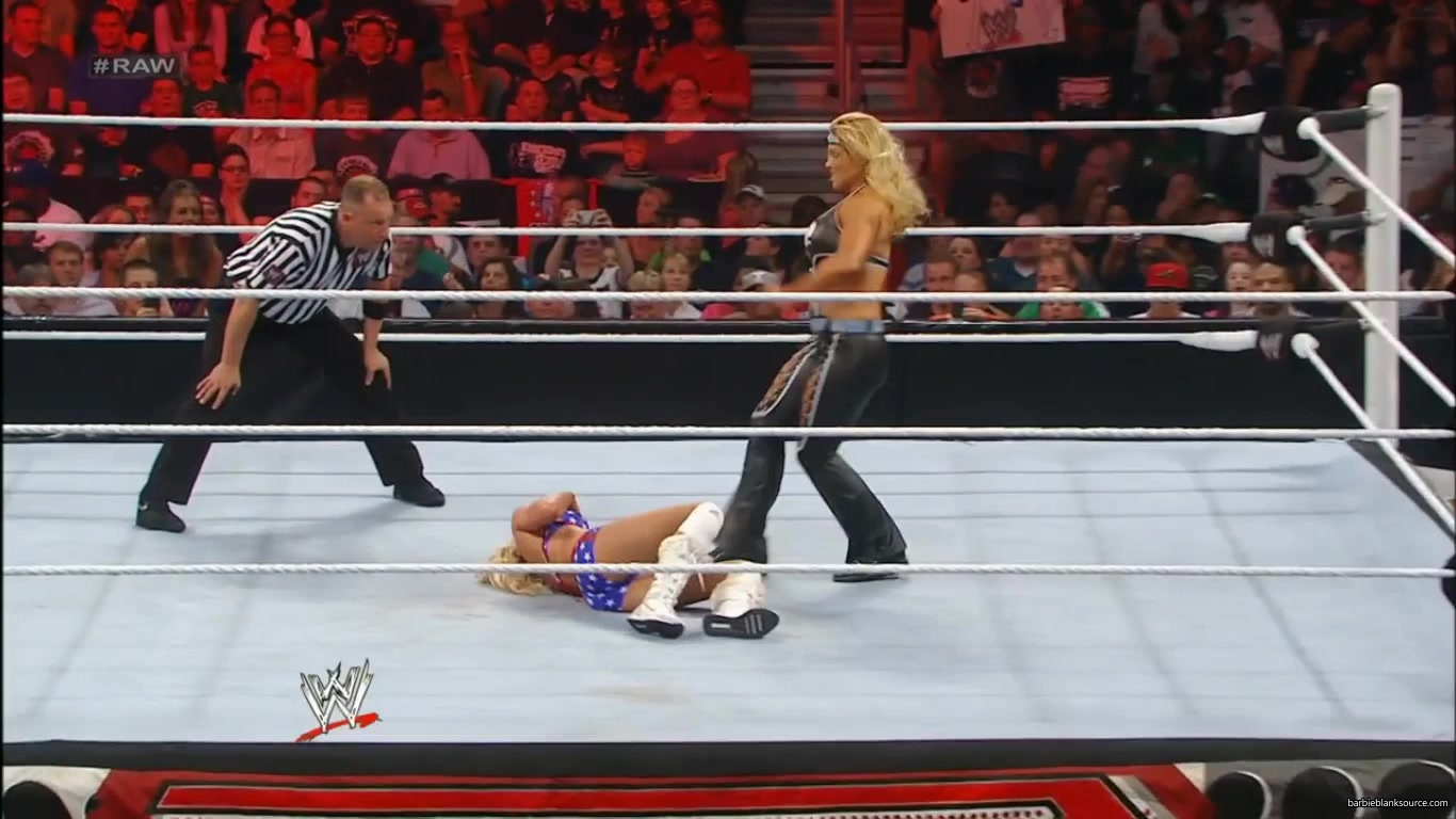 RAW_991_MAY_212C_2012_452.jpg RAW_991_MAY_212C_2012_452.jpg