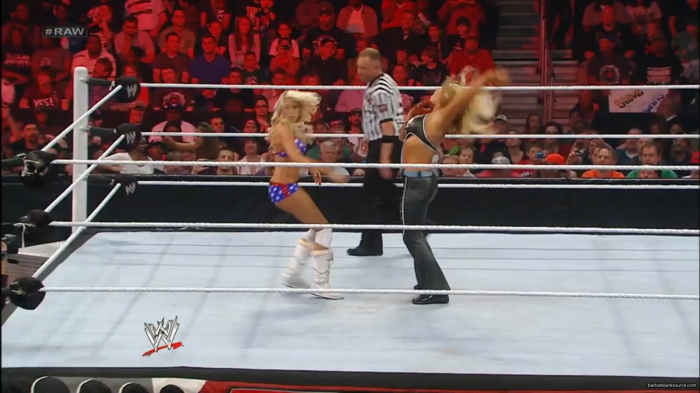 RAW_991_MAY_212C_2012_499.jpg RAW_991_MAY_212C_2012_499.jpg