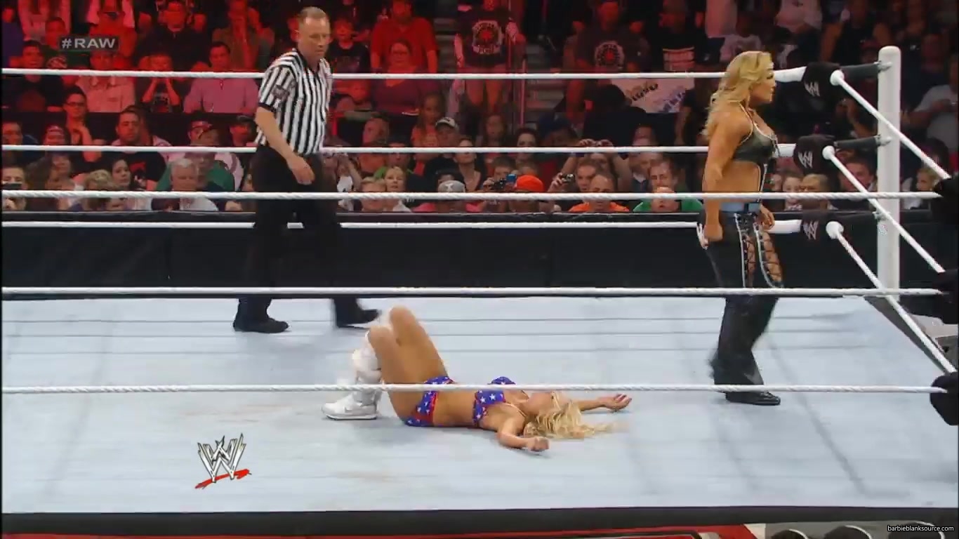 RAW_991_MAY_212C_2012_524.jpg RAW_991_MAY_212C_2012_524.jpg