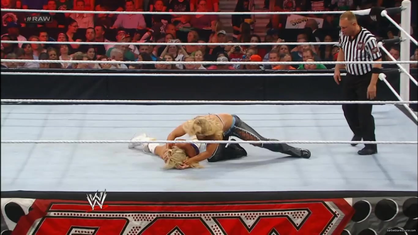 RAW_991_MAY_212C_2012_539.jpg RAW_991_MAY_212C_2012_539.jpg