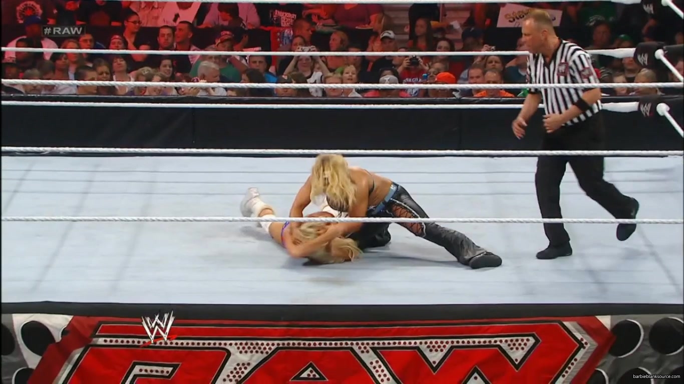 RAW_991_MAY_212C_2012_540.jpg RAW_991_MAY_212C_2012_540.jpg