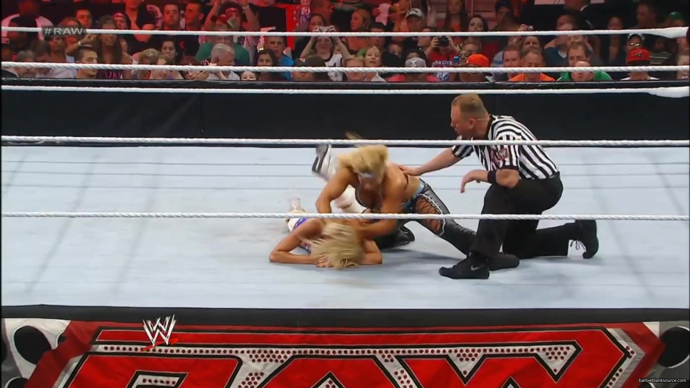 RAW_991_MAY_212C_2012_542.jpg RAW_991_MAY_212C_2012_542.jpg