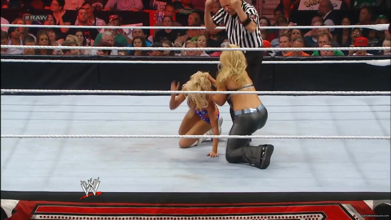 RAW_991_MAY_212C_2012_554.jpg RAW_991_MAY_212C_2012_554.jpg