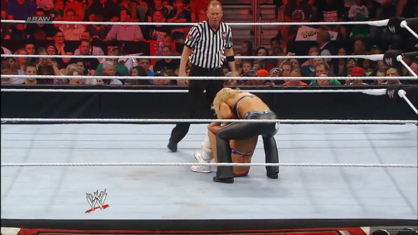 RAW_991_MAY_212C_2012_560.jpg RAW_991_MAY_212C_2012_560.jpg