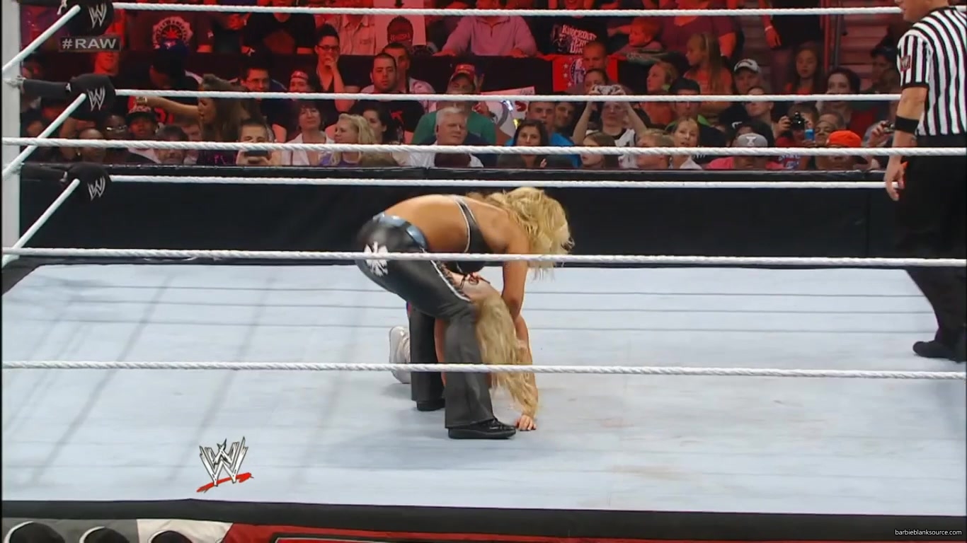 RAW_991_MAY_212C_2012_582.jpg RAW_991_MAY_212C_2012_582.jpg