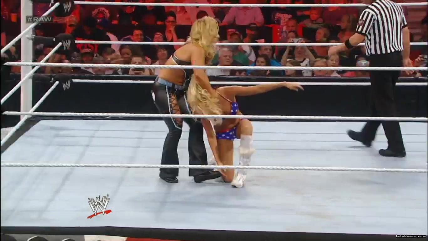 RAW_991_MAY_212C_2012_583.jpg RAW_991_MAY_212C_2012_583.jpg