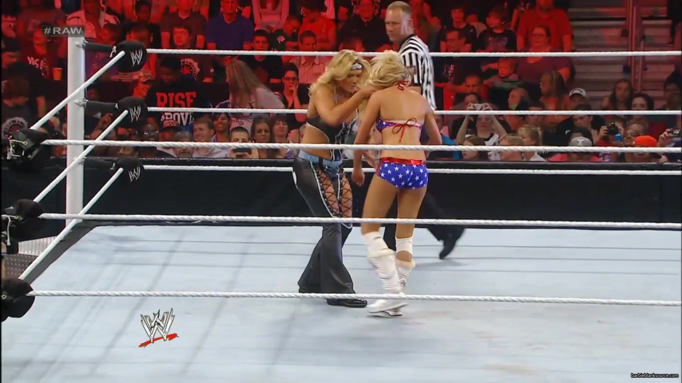 RAW_991_MAY_212C_2012_587.jpg RAW_991_MAY_212C_2012_587.jpg