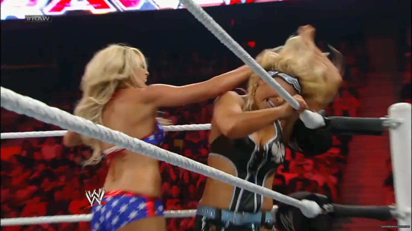 RAW_991_MAY_212C_2012_648.jpg RAW_991_MAY_212C_2012_648.jpg