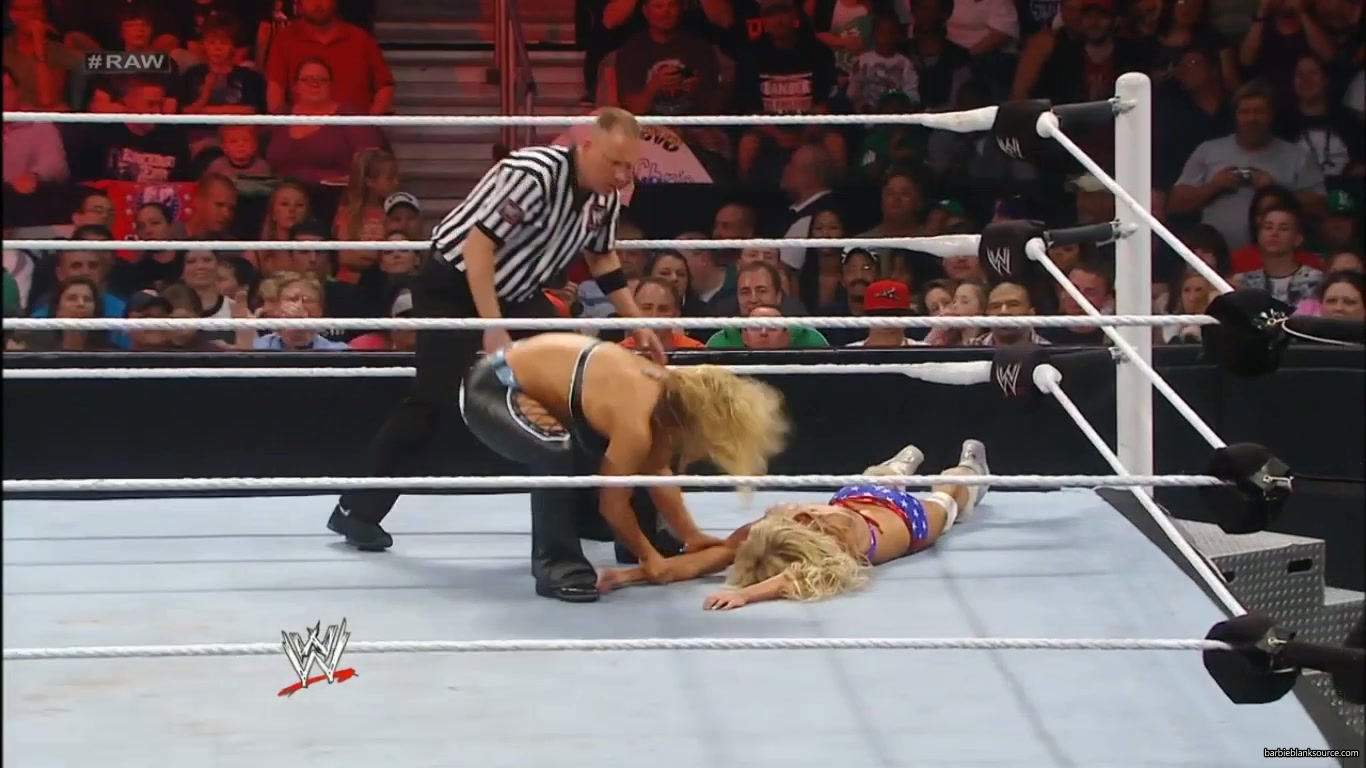 RAW_991_MAY_212C_2012_695.jpg RAW_991_MAY_212C_2012_695.jpg