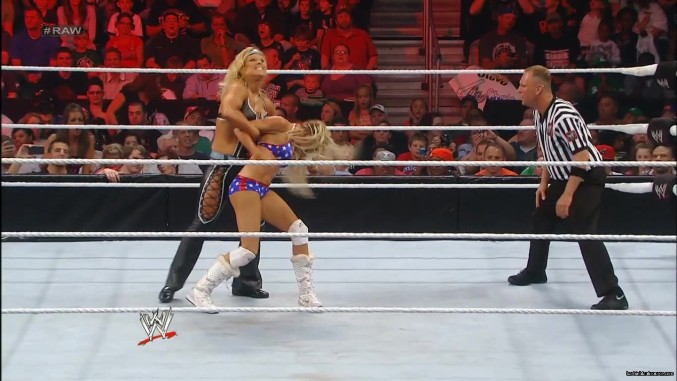 RAW_991_MAY_212C_2012_709.jpg RAW_991_MAY_212C_2012_709.jpg